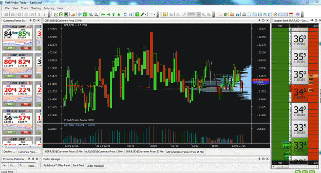 Click to Enlarge

Name: PathFndr_GBP_Volume.GIF
Size: 202 KB