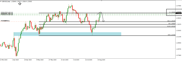 Click to Enlarge

Name: gu.png
Size: 15 KB