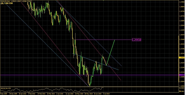 Click to Enlarge

Name: inverted H&S.jpg
Size: 152 KB