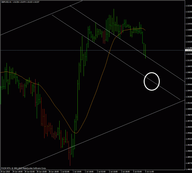 Click to Enlarge

Name: breather on the bounce break target.gif
Size: 25 KB