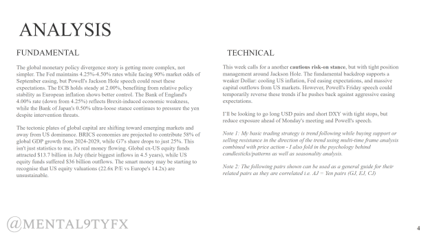 Click to Enlarge

Name: M9FX-17-08-2025-03.png
Size: 184 KB