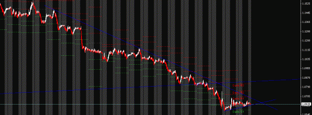 Click to Enlarge

Name: bounce.gif
Size: 26 KB