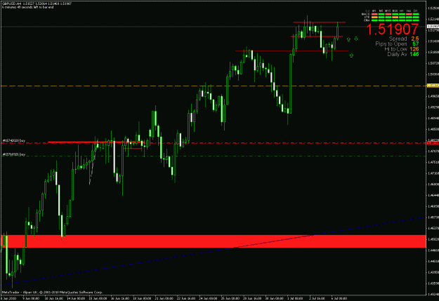 Click to Enlarge

Name: trade2.gif
Size: 24 KB