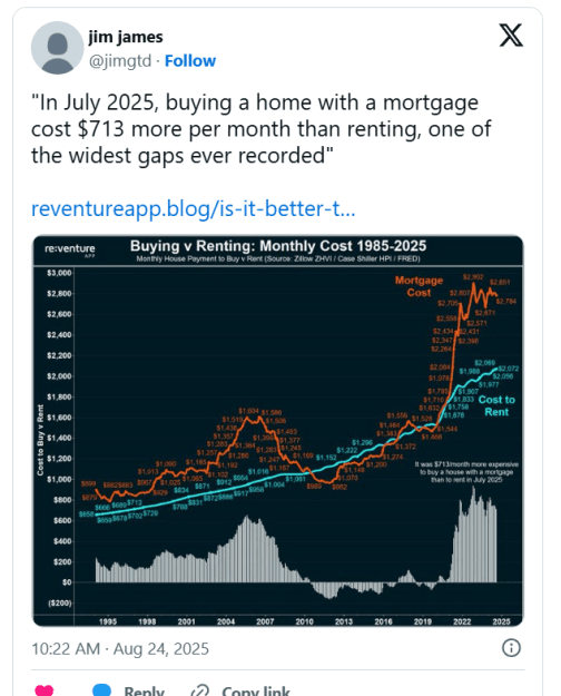 Click to Enlarge

Name: 2025-08-24_144617.png
Size: 100 KB