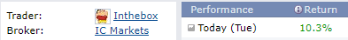 Click to Enlarge

Name: screenshot.png
Size: 2 KB