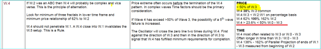 Click to Enlarge

Name: W4.PNG
Size: 24 KB