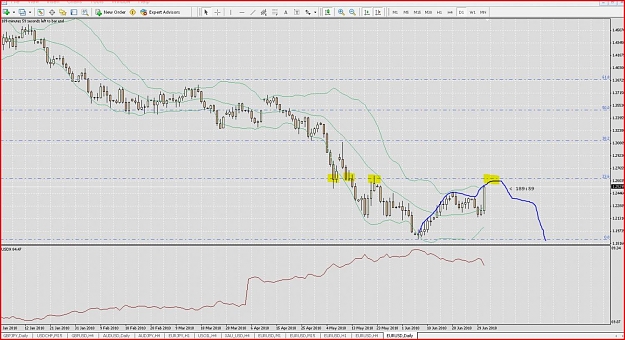 Click to Enlarge

Name: JULY 1 2010 H AND S.jpg
Size: 158 KB