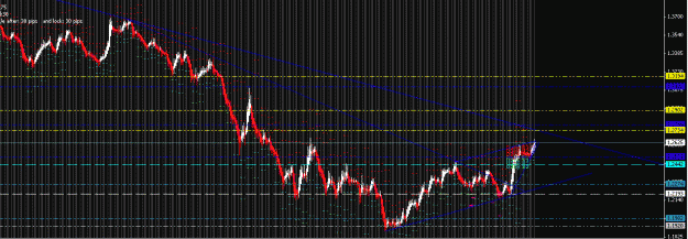 Click to Enlarge

Name: bounce.gif
Size: 27 KB