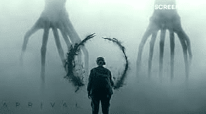 Click to Enlarge

Name: arrival.png
Size: 16 KB