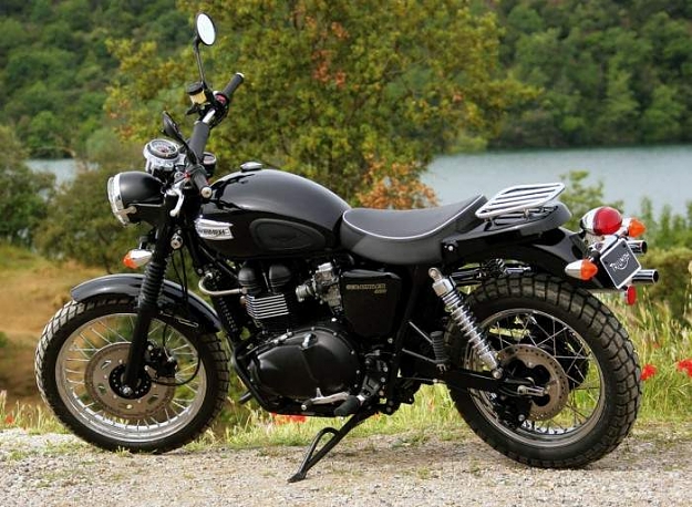 Click to Enlarge

Name: triumph-scrambler-900-90-2.jpg
Size: 67 KB