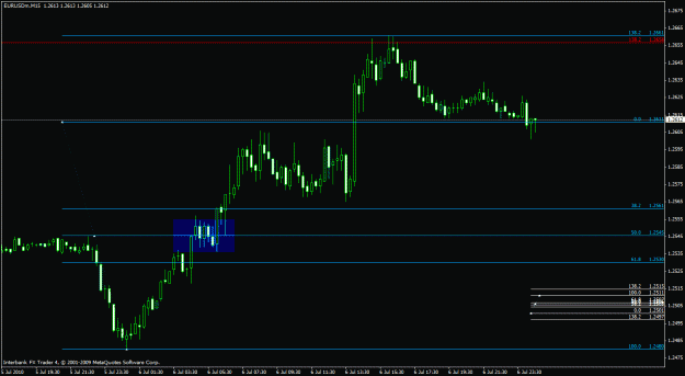Click to Enlarge

Name: eu inout.gif
Size: 21 KB