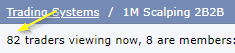 Click to Enlarge

Name: screenshot.png
Size: 2 KB