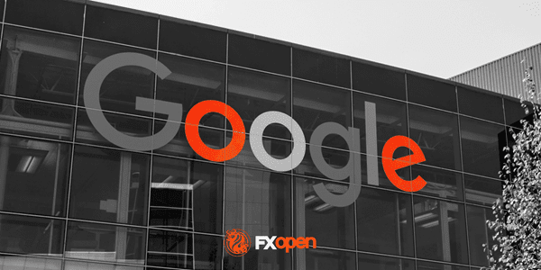 Click to Enlarge

Name: goog.png
Size: 64 KB
