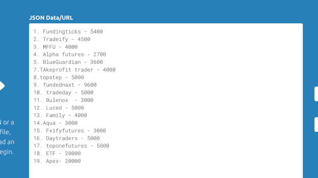 Click to Enlarge

Name: MYLIST.png
Size: 38 KB