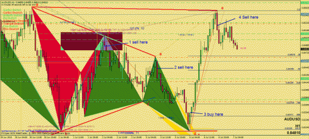 Click to Enlarge

Name: a$ 1h kor #1.gif
Size: 60 KB