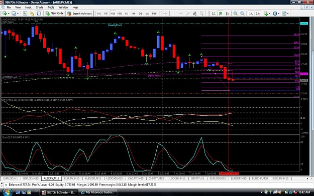 Click to Enlarge

Name: audjpy.jpg
Size: 175 KB