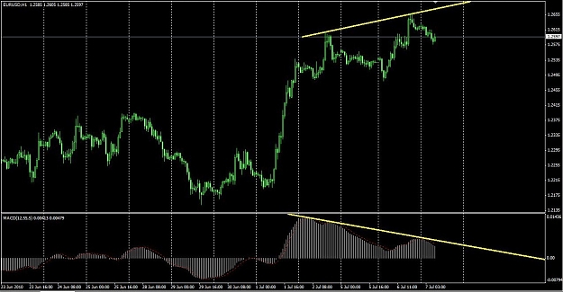 Click to Enlarge

Name: EU.jpg
Size: 154 KB