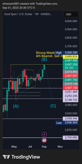 Click to Enlarge

Name: XAUUSD_2025-09-02_02-30-48.png
Size: 42 KB