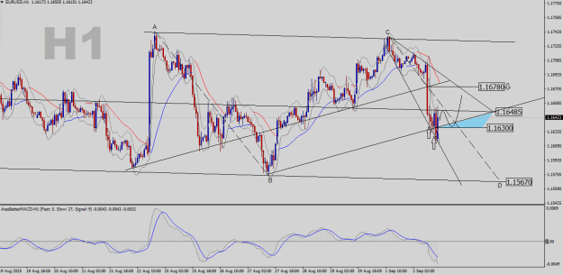 Click to Enlarge

Name: EURUSD-H1.png
Size: 28 KB