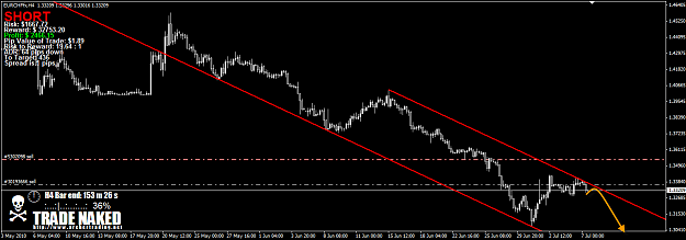 Click to Enlarge

Name: EURCHF2.png
Size: 31 KB