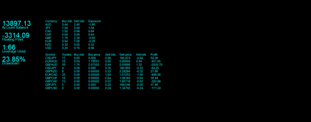 Click to Enlarge

Name: screenshot.png
Size: 13 KB