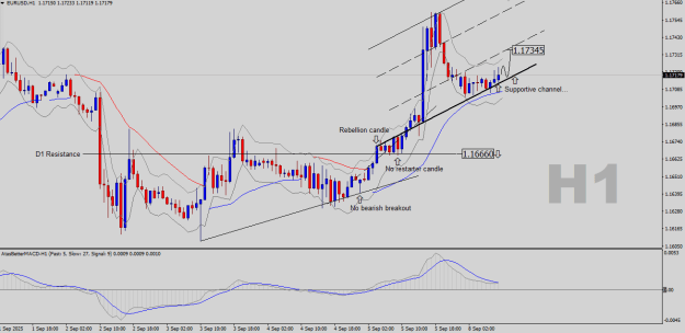 Click to Enlarge

Name: EURUSD-H1.png
Size: 23 KB