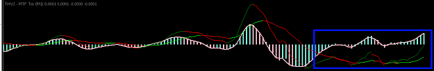 Click to Enlarge

Name: 2010-07-08_1022.png
Size: 13 KB