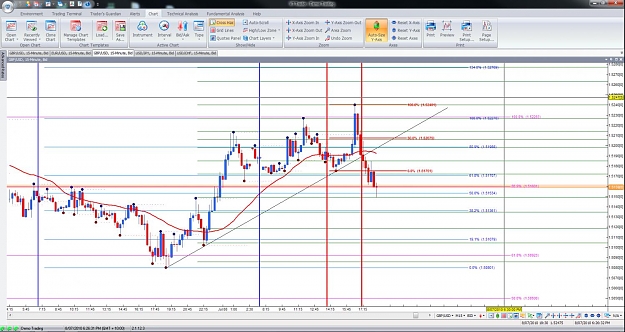 Click to Enlarge

Name: gbpusd.jpg
Size: 171 KB