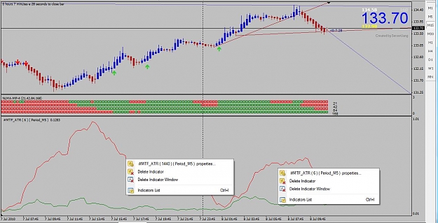Click to Enlarge

Name: forex.jpg
Size: 101 KB