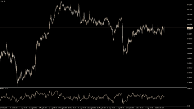 Click to Enlarge

Name: PxyH1.png
Size: 45 KB