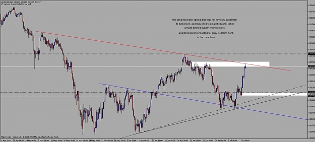 Click to Enlarge

Name: aud scalp.jpg
Size: 88 KB