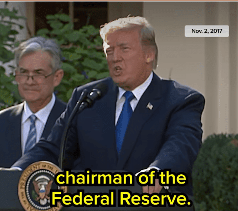 Click to Enlarge

Name: screenshot.png
Size: 83 KB