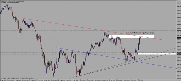 Click to Enlarge

Name: aud south.jpg
Size: 82 KB