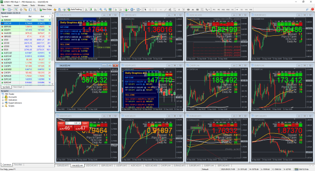 Click to Enlarge

Name: FBS Trader 4.png
Size: 132 KB