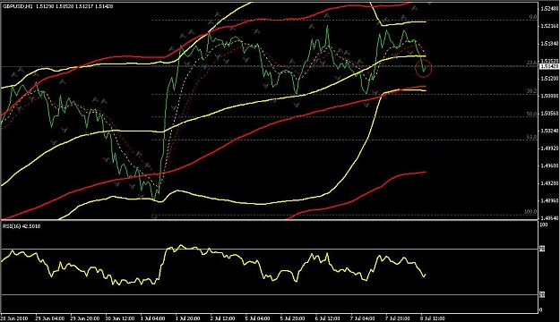 Click to Enlarge

Name: GU down.JPG
Size: 93 KB