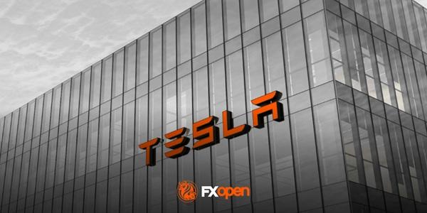 Click to Enlarge

Name: tsla.jpg
Size: 58 KB