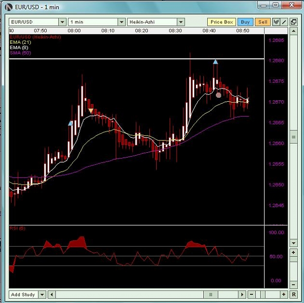 Click to Enlarge

Name: 1_m_pivots.jpg
Size: 58 KB
