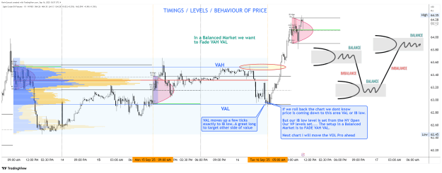 Click to Enlarge

Name: CL1!_2025-09-16_07-57-47_ba033.png
Size: 126 KB