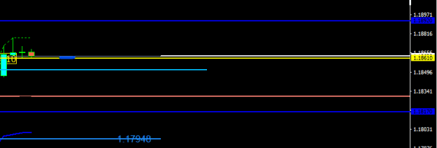 Click to Enlarge

Name: screenshot.png
Size: 3 KB