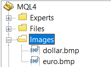 Click to Enlarge

Name: screenshot.png
Size: 3 KB