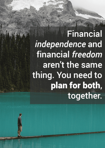 Click to Enlarge

Name: Financial Independence and Financial Freedom.png
Size: 364 KB