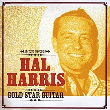 Click to Enlarge

Name: Hal Harris.jpg
Size: 54 KB