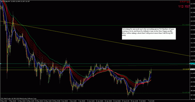 Click to Enlarge

Name: ey4hr.gif
Size: 40 KB