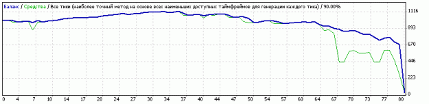 Click to Enlarge

Name: EUm30.gif
Size: 6 KB