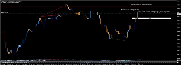 Click to Enlarge

Name: aud entry.jpg
Size: 79 KB