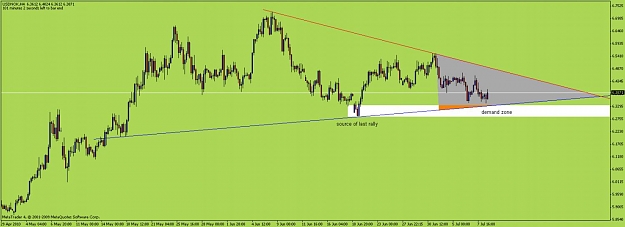 Click to Enlarge

Name: the nok 4hr.jpg
Size: 66 KB