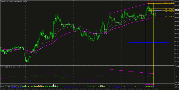Click to Enlarge

Name: 091a (early entry with a very small volume, will re enter at the sonicr entry - break the last l.gif
Size: 33 KB
