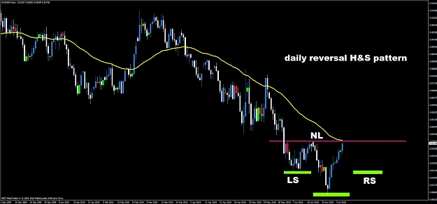 Click to Enlarge

Name: eurgbp3.jpg
Size: 78 KB