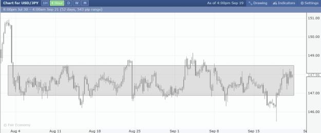 Click to Enlarge

Name: Web capture_19-9-2025_171133_www.forexfactory.com.jpeg
Size: 87 KB