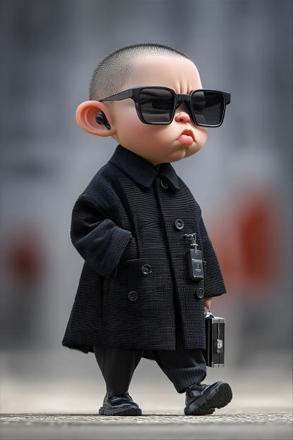 Click to Enlarge

Name: prompthero-prompt-1770ada5ddb.jpeg
Size: 686 KB